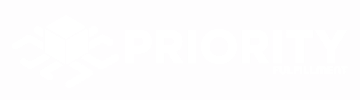 Priority Fulfillment